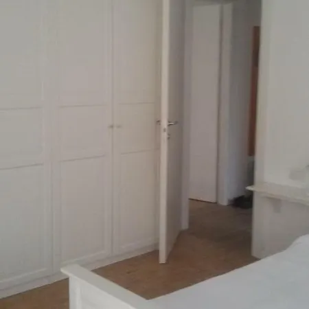 Vicino Al Mare- Apartment