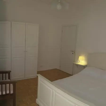 Vicino Al Mare- Apartment *