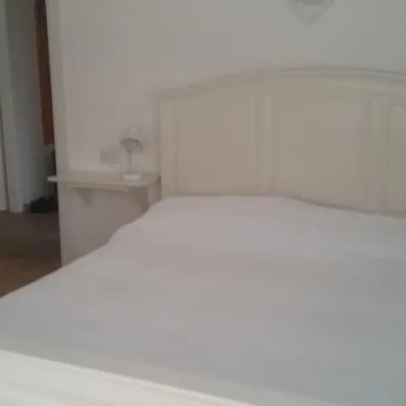 Vicino Al Mare- Apartment *