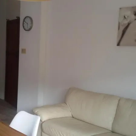 Apartment Vicino Al Mare- *